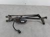Front wiper linkage 981003E000