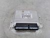 Engine control unit/module ECU 391004A810