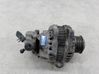 Generator/alternator 373004A112