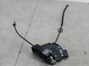 Front door lock 3M5AR21813ER
