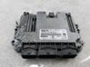 Engine control unit/module ECU 7M5112A650UD