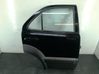 Rear door YC