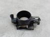 Throttle body valve 1S7G9E926JE