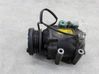 Air conditioning (A/C) compressor (pump) 1S7H19D629CD