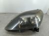 Faro delantero/faro principal 13252472LH