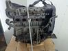 Engine B5244S2