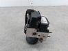 ABS Pump 589103E310