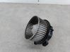 Heater fan/blower 
