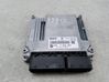 Engine control unit/module ECU 7810001