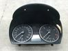 Speedometer (instrument cluster) 9166846