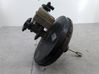 Brake booster 7700308123