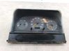 Speedometer (instrument cluster) 2D0919850F