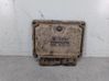 Engine control unit/module ECU 074906018BC
