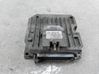 Engine control unit/module ECU 7700313948
