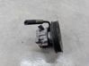 Power steering pump 550493