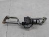 Mechanizm wycieraczek szyby przedniej / czołowej 1400456480