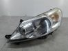 Lampa przednia 1400455580