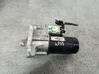 Starteris S3010