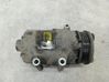 Air conditioning (A/C) compressor (pump) 6G9119D629GC