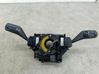 Wiper turn signal indicator stalk/switch 