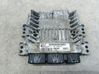 Engine control unit/module ECU 6G9112A650EM