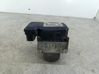ABS Pump 7G912M110AB