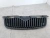 Atrapa chłodnicy / Grill 5J0853668