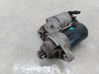 Motor de arranque 021911023G