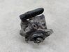 Power steering pump 7683955118