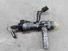 Ignition lock 