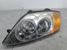Headlight/headlamp 921012CXXX