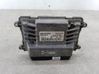 Motorsteuergerät ECU 25182025