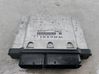 Unidad de control/módulo ECU del motor 04C907309AE
