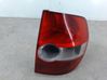 Rear/tail lights 5Z0945096