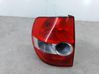 Rear/tail lights 5Z0945095A