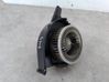 Heater fan/blower 6Q1819015G