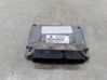 Engine control unit/module ECU 03D906033H
