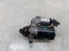 Starter motor SS0103