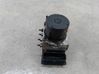 ABS Pump 5Z0614117B