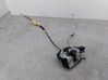 Front door lock 5Z3837014B