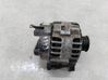 Alternador 03D903025J