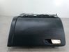 Guantera 8K1857035A