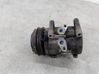 Klimakompressor Pumpe 95967303