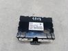 Komforto modulis CD3567560C