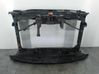 Radiator support slam panel GS1D53110