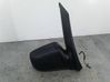 Front door electric wing mirror E11015847