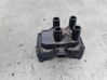 High voltage ignition coil 4M5G12029ZA