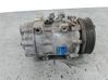 Ilmastointilaitteen kompressorin pumppu (A/C) 3M5H19D629HE