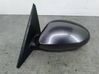 Front door electric wing mirror 7164601