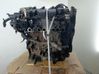 Engine QXWB